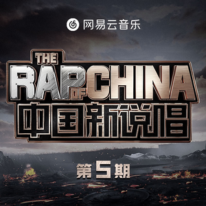 人獸雜交亂伦ⅩⅩXxX视频
