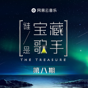 人獸雜交亂伦ⅩⅩXxX视频
