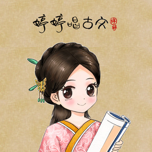 人獸雜交亂伦ⅩⅩXxX视频
