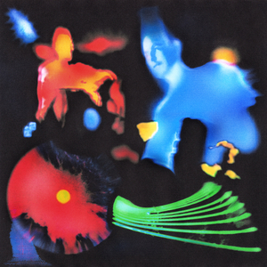 人獸雜交亂伦ⅩⅩXxX视频
