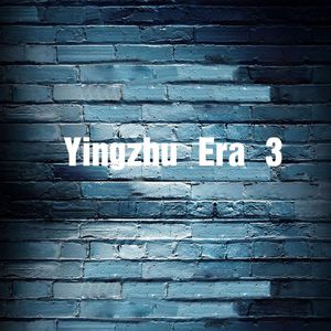 人獸雜交亂伦ⅩⅩXxX视频
