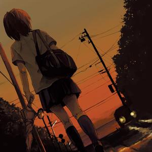 人獸雜交亂伦ⅩⅩXxX视频
