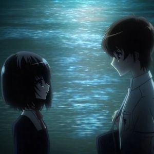 人獸雜交亂伦ⅩⅩXxX视频
