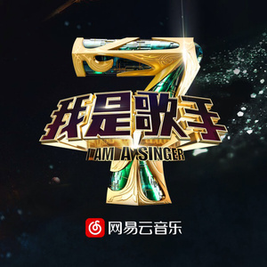 人獸雜交亂伦ⅩⅩXxX视频
