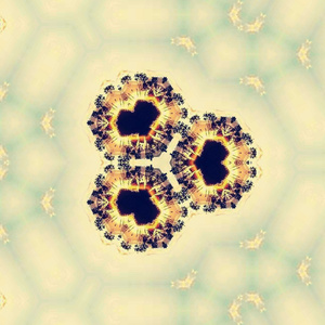 人獸雜交亂伦ⅩⅩXxX视频
