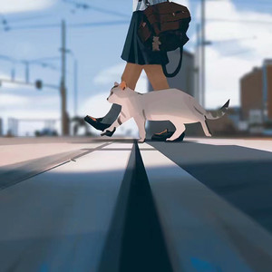 人獸雜交亂伦ⅩⅩXxX视频
