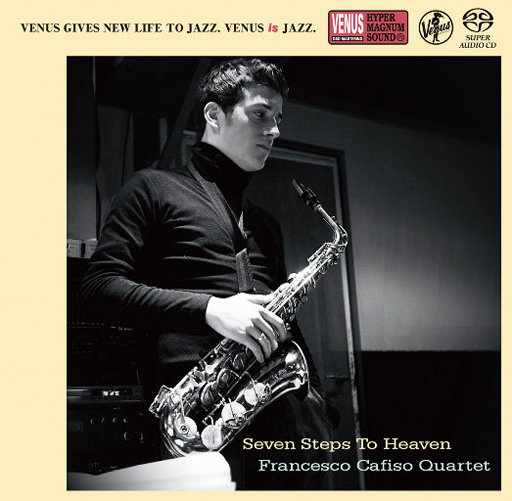 人獸雜交亂伦ⅩⅩXxX视频
