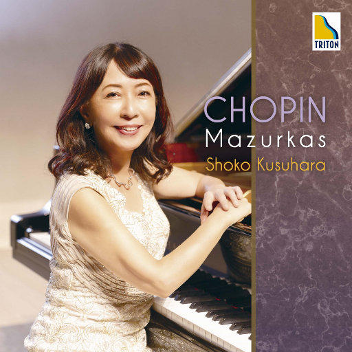 人獸雜交亂伦ⅩⅩXxX视频
