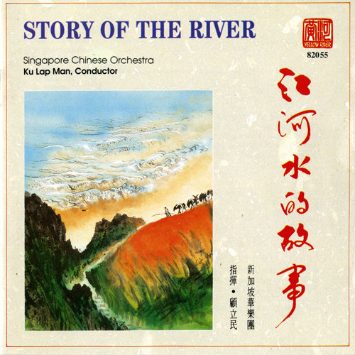 人獸雜交亂伦ⅩⅩXxX视频
